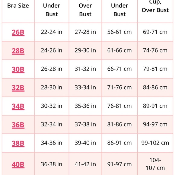 90s Zum Zum by Niki Livas velvet corset-look gown — black bodice tulle skirt - Picture 10 of 13